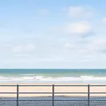 Cosy Duplex In Westende Met 3 Slpk * Middelkerke